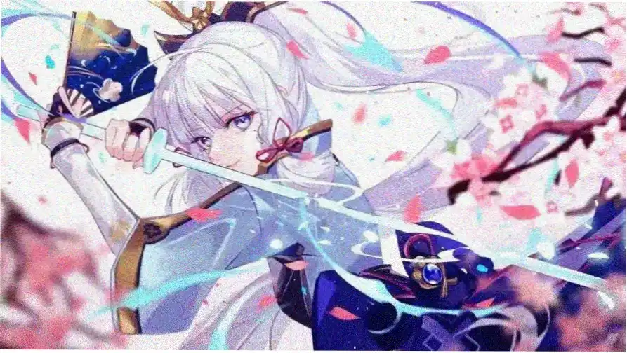 金色麦浪 - 电影 2024 治愈